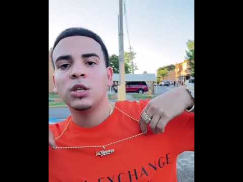 @dineropplm - Manda Tremendo Rafagazo 🔫😬🤯