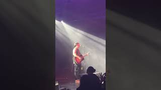 Download lagu Untitled- Simple Plan (Davao Concert 2023) mp3