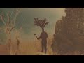 Black Moth Super Rainbow  - Letter People Show (Instrumental)