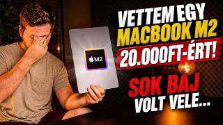 Video thumbnail image