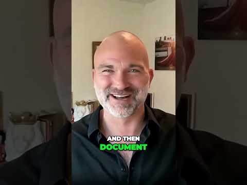 Rare Gathering: The Significance of James Hydrick’s Story with Joshua T Berglan & Paul Carpenter