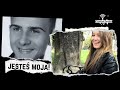 OFIARA ZAZDROŚCI Justyna SOKOLIK