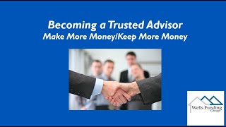 Why Realtors Fail Without This Shift