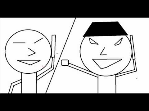 Convorbire telefonica intre doi Moldoveni Razi de nu mai poti