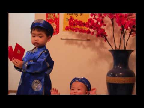 Thể hiện bởi Noo Phước Thịnh