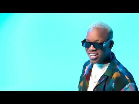 Un Titico Ft. Wongk - Viral ( Video Official )