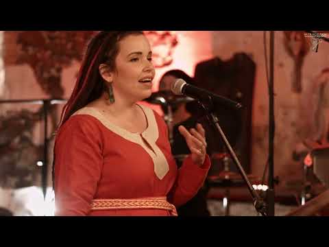 Na trakcie Żniw: Łysa Góra Akustycznie - "SZTOJ PA MORU" | Kuźniczysko | online LIVE (2021)