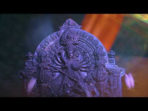 PUJO ELO /পুজো এলো / Teaser /COMING SOON/ By Rupankar & Kamalika/ শারদ শুভেচ্ছা 2021