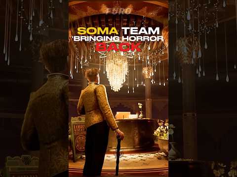 The Moral Dilemma Game: Will ONTOS Break Your Brain Like SOMA Did?