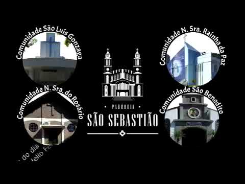 Palavra do dia 15-03-2023 Padre Helio Feuser scj