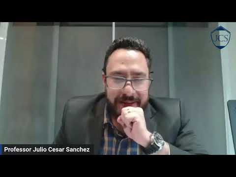 Diferença entre invasão e ocupação de imóveis