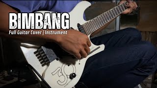 Download lagu Cover Instrument Gitar “ Bimbang - Rhoma irama “ mp3 Download lagu Cover Instrument Gitar “ Bimbang - Rhoma irama “ mp3