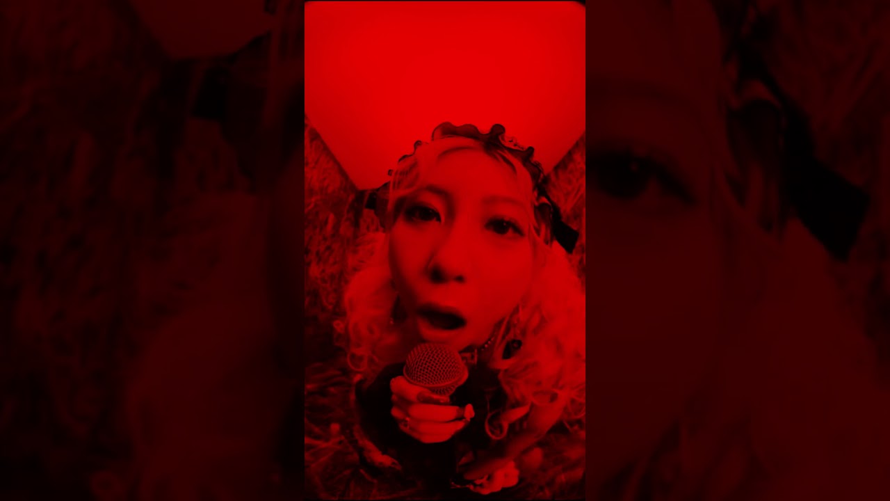 【💥New Digital Single📢】👑🌶️Spicy Queen💿❤️‍🔥