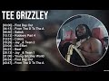 Tee Grizzley Greatest Hits Full Album ️ Full Album ️ Top 10 Hits Of All Time