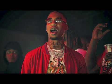 [FREE] Key Glock x Lil Baby Type Beat 2019 - Factory | Hard Trap Type Beat | @DJKronicBeats