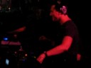 Tiesto playing live Andy Duguid feat. Leah - Wasted