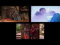 Pair Of Kings Intro Seasons 1 3 HD