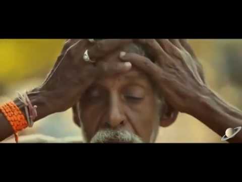 Make INDIA great again