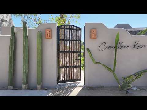 Casa Kura Kura thumbnail