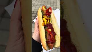 アラサーワーホリの休日✌️ #トロント生活 #dayinmylife #torontolife #canadavlog #canada #vlog #カナダ #カナダワーホリ