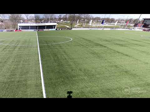 Gendringen 3 --  VIOD 6