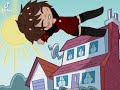 Timmy Turner Past
