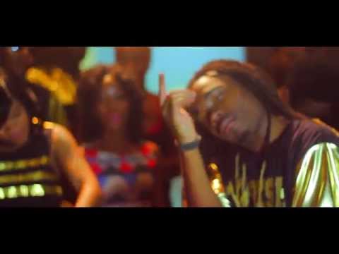 MykFresh - Fuck Em Up (Music Video) [Ghetto Gumbo] Shot By @HalfPintFilmz