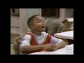 The Hughleys Television Commercial 2003 WFXL Fox 31 Albany Georgia
