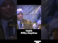 ANAK KECIL MAIN DI MASJID Habib Rifky Alaydrus