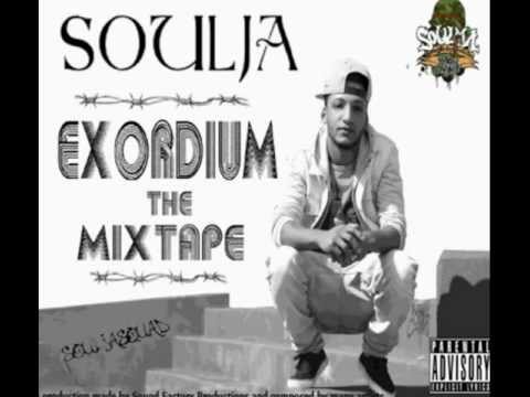 I'm Real feat. Mr. Mik & Pipoo'M