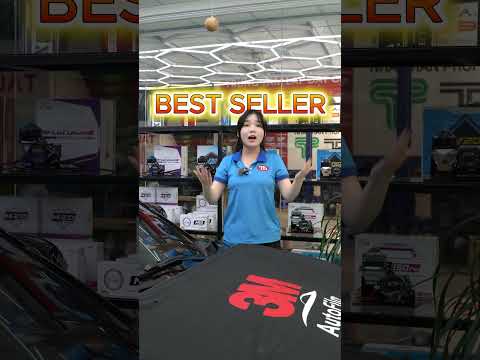 Ưu đãi cực khủng tại Auto 365 Quận 7