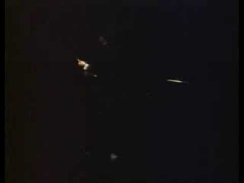 Rowan Atkinson - The Conductor