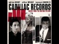 Cadillac Records soundtrack - Smokestack ...