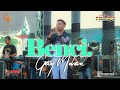 GERRY MAHESA BENCI NEW PALLAPA LIVE TEGAL