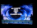 Ultimate Mortal Kombat 3 Arcade Classic Sub Zero Ending