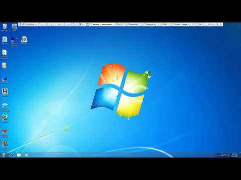 Malware Analysis - Chapter 01 - Labs - 01-03