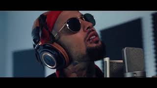 David Correy - HIGH (Audio)