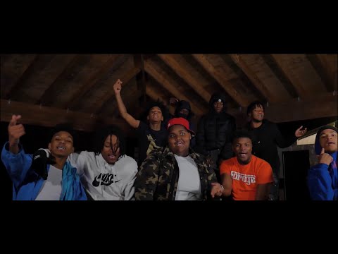 Fai Yungin - Millionaire Mindset (official video)