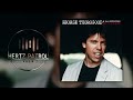 George Thorogood Bad To The Bone 432hz