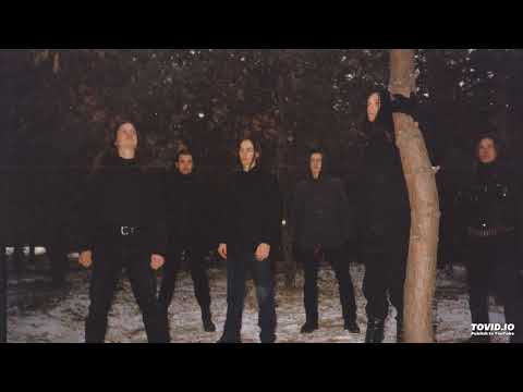 Vae Solis "Funeral Embrace"