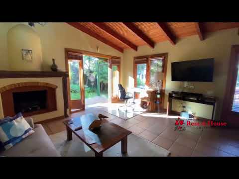 Imagen de Venta de Casas en San antonio - Escazú San Antonio - SAN JOSÉ