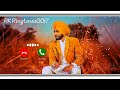 Zamana Song Ringtone New Punjabi Song Ringtone 2026 Feroz Khan Song Ringtone 2026 Ringtone