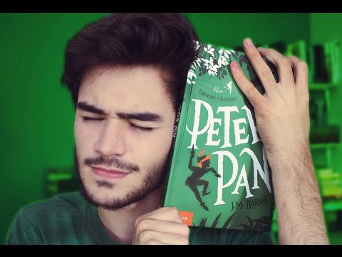 video thumnail