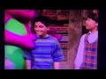 Barney Friends Season 3 Ep 20 Up We Go Peter Piper