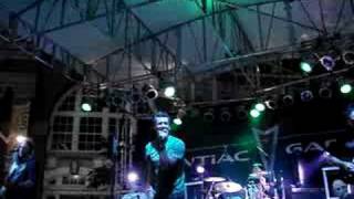 &quot;Comfort&quot;~Carbon Leaf