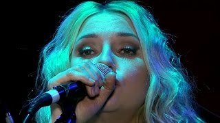 Plumbum DreamZ - Since I&#39;ve Been Loving You (cover)