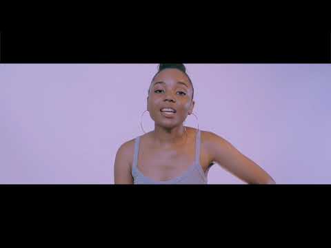 Cool'Gee ft J-Smash & Teerage - Cheka Space ( OFFICIAL MUSIC VIDEO)