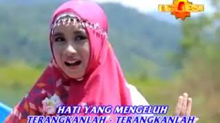 Download lagu Terangkanlah versi sholawat mp3 Download lagu Terangkanlah versi sholawat mp3