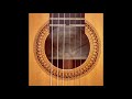 “LATIN NYLON" Instrumental 2020 I prod by @Buttermilk Bass