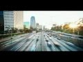 CALIFORNIA DREAMIN' - The Mamas & The ...